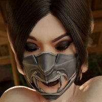 Invdia3D🔞 (@invdia3d) 's Twitter Profile