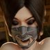Invdia3D🔞 (@invdia3d) Twitter profile photo Invdia3D🔞 (@invdia3d) Twitter profile photo