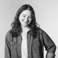 Bailey Grandis (@bailey_grandis) 's Twitter Profile Photo Bailey Grandis (@bailey_grandis) 's Twitter Profile Photo