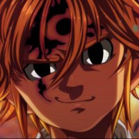 Meliodas(@Mel_iod_as) 's Twitter Profile Photo