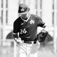 Kevin Henrich (@kevinhenrich2) 's Twitter Profile