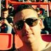 Henk (@hvdn83) Twitter profile photo Henk (@hvdn83) Twitter profile photo