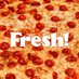 Williamsburg Pizza (@WburgPizza) Twitter profile photo