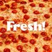 Williamsburg Pizza (@wburgpizza) Twitter profile photo Williamsburg Pizza (@wburgpizza) Twitter profile photo