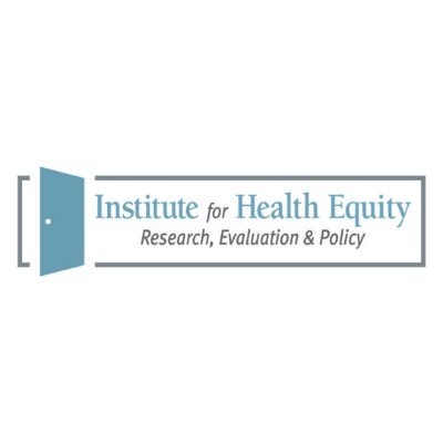 The Institute for Health Equity, Policy & Research (IHE) works with @MassLeague to promote health equity through community-driven research and public policy.