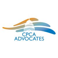 CPCA Advocates(@CPCAadvocates) 's Twitter Profile Photo