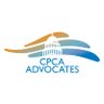 CPCAadvocates's profile picture. Advancing the mission of CA community health centers! A @CPCA affiliate organization, formerly known as CaliforniaHealth+ Advocates. #ValueCHCs