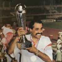 احمد التميمي (@sportxxsport) 's Twitter Profile Photo احمد التميمي (@sportxxsport) 's Twitter Profile Photo