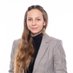 Maria Äimälä-Lindfors (@aimalamaria) Twitter profile photo Maria Äimälä-Lindfors (@aimalamaria) Twitter profile photo