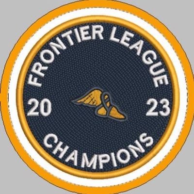 @schs_saints Track & Field/Cross Country: Girls & Boys Track: 2023 Frontier League Champs. California State Champs: Boys Cross Country 2000