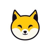 Lemonfox.ai (@lemonfoxai) 's Twitter Profile Photo Lemonfox.ai (@lemonfoxai) 's Twitter Profile Photo