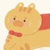 🌲moohmoohprojects🦦 (@mmpjdraw) Twitter profile photo 🌲moohmoohprojects🦦 (@mmpjdraw) Twitter profile photo