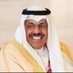 Hamdan Alenaze (@hamdanalenaze) Twitter profile photo Hamdan Alenaze (@hamdanalenaze) Twitter profile photo