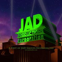 JAD Studios Official(@PacReboot) 's Twitter Profile Photo