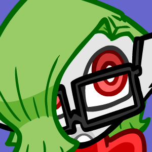 Shen-NAN-ig-muh, Garde-Shen. Cis, he/him.
No association with Shenaniganza or Shencomix.
No minors. I do not RP.