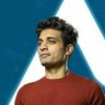 waitin4agi_'s profile picture. waiting for agi. i live to experiment. don't take me too seriously I am an idiot. trying to build distractions (content, tools, games) for a post AGI world.
