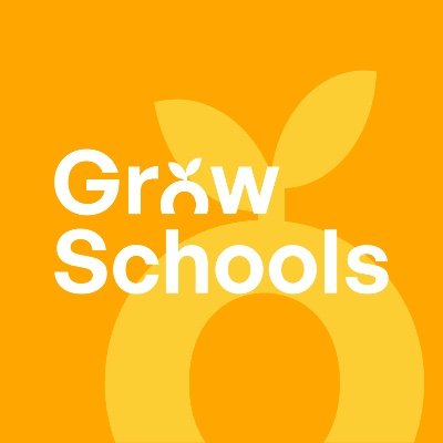 GrowSchoolsCo Profile Picture
