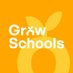Grow Schools (@GrowSchoolsCo) Twitter profile photo