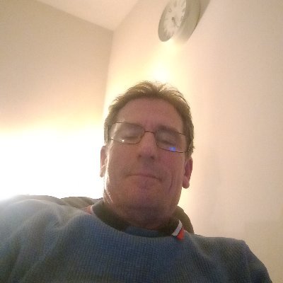 Stephen9064076 Profile Picture