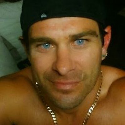 grach_regan's profile picture. 