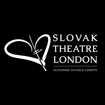 SlovakTheatreUK Profile Picture