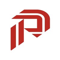Paragon Laboratories(@Paragon_Lab) 's Twitter Profile Photo