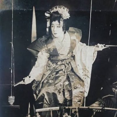 京田薫さんのプロフィール画像