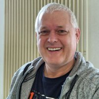 Harry Johnson Bowen (@harryjohns95588) 's Twitter Profile