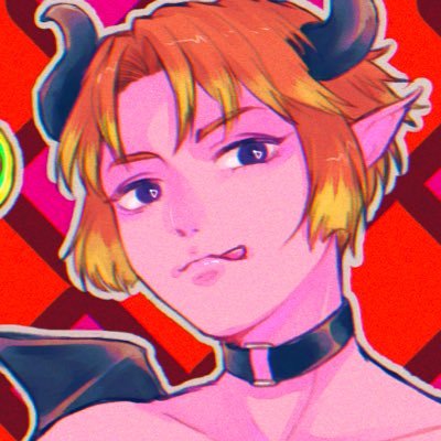 夜子さんのプロフィール画像