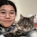 Huanying Niu (@huanyingniu) Twitter profile photo Huanying Niu (@huanyingniu) Twitter profile photo