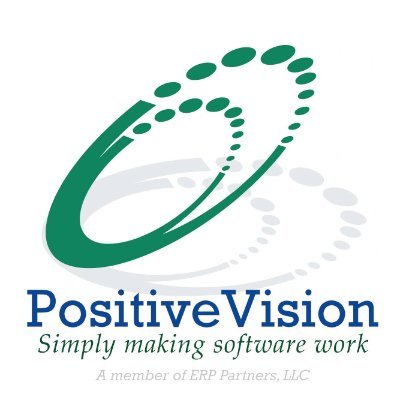 PositiveVision, Inc.