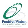 PositiveVision_'s profile picture. PVI is a software consulting company specializing in business management solutions for mid-sized #Manufacturing & #Distribution companies. #SYSPRO #SageERP