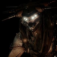 𝙃𝙤𝙬'𝙨 𝙄𝙩 𝙃𝙖𝙣𝙜𝙞𝙣𝙜? (@sc0rnism) 's Twitter Profile Photo