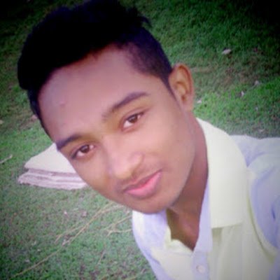 joysutradhar111's profile picture. Dropshipping and Affiliate Marketing Wix Shopify or Wp theme developer