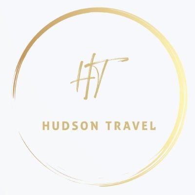 “Affiliated with WorldVia Travel Network, A Travel Leaders Network Associate”