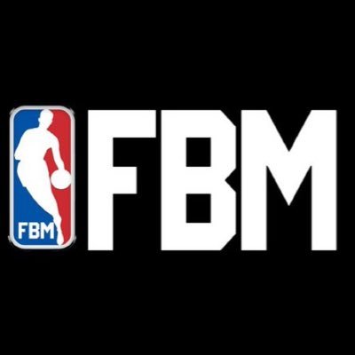 🏀 First Basket Expert 🥇🗑💂🏽‍♂️ | +80u ‘23-‘24 |  #FirstBasket