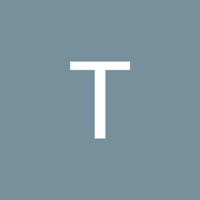 TravisKlos14406's profile picture. 
