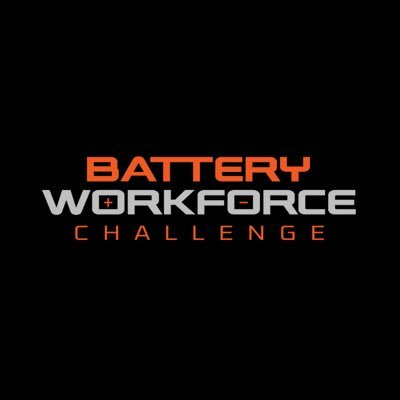 BattChallenge Profile Picture