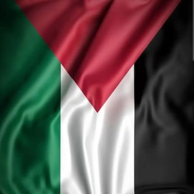 Phy_Difs's profile picture. 