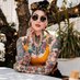 Tatuajes ✒️ (@aytatuaje) Twitter profile photo Tatuajes ✒️ (@aytatuaje) Twitter profile photo