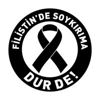 EBS Siirt (@ebssiirt) Twitter profile photo