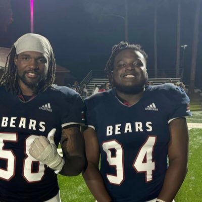 pittman13957's profile picture. 