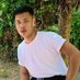Dexter Opao (@dee_opao0513) Twitter profile photo Dexter Opao (@dee_opao0513) Twitter profile photo
