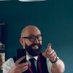 Mr_P_HE (@mr_p_he) Twitter profile photo Mr_P_HE (@mr_p_he) Twitter profile photo