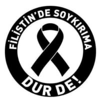 Fehmi ÇALIŞKAN (@fehmi_caliskan) 's Twitter Profile