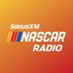 SiriusXM NASCAR Radio (Ch. 90) (@SiriusXMNASCAR) Twitter profile photo