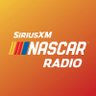SiriusXMNASCAR's profile picture. SiriusXM NASCAR Radio | SiriusXM 90 | (866) PIT - LANE | (866) 748-5263 | https://t.co/repMUbhYMr | https://t.co/pnqGSceUWx
