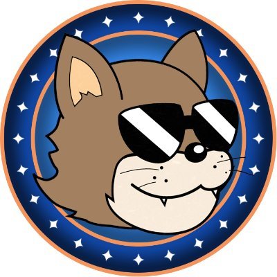 EjiryStream's profile picture. Petit streamer qui cherche surtout à partager sa bonne humeur !

https://t.co/aMT8ALUCGu