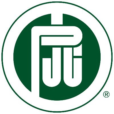 Paris Junior College Profile