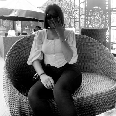 FeyisaraKehinde's profile picture. 